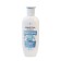 Hair shampoo Nevskaya cosmetics "Gialuron", 250 ml