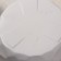 Kashpo for flowers with an insert "Mosaic", 19.5 l (9 L), Cream color