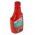 Red -