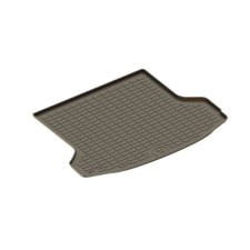 Rug in the trunk for Genesis GV70 2020-N.V.