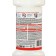 Cleaning toilet tool Domestos "Ultra Bely", 1.5 liters