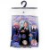 Carnival set "Little villain" Growth 116-122 cm