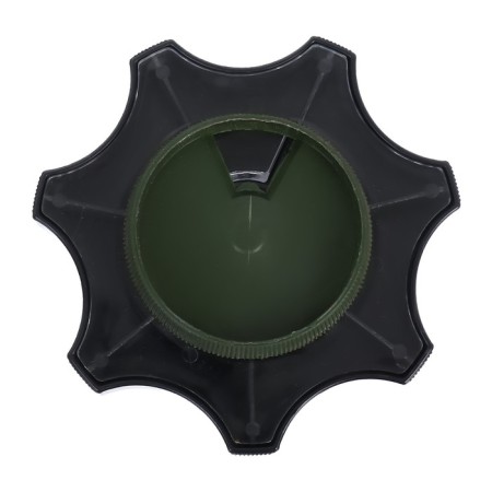 Box for cargo "Asterisk", mix-2