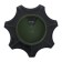 Box for cargo "Asterisk", mix