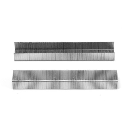 Tundra furniture staples, hardened, type 53, 8 mm, 1000 pcs-1
