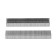 Tundra furniture staples, hardened, type 53, 8 mm, 1000 pcs
