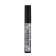 Eleidoidoscopic mascara