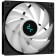 DEEPCOOL AG620 Digital BK Argb Coler