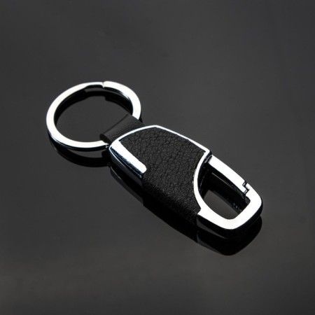 Cartage key key, clamp-2