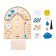 Designer "My weather station"