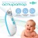 Children's electric nasal aspirator