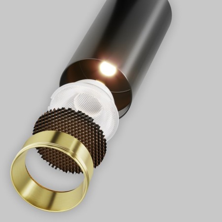 Аксессуар Technical RingL-20-BS-2