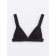 Bustier Female Conte Elegant New Luxuries, size L, Black color