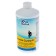 Algicide Alba Super K, against algae, bacteria and fungi in the pool, 1 liter