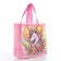 Bag Tod Unicorn, 23*12*25, Department without lightning, pink