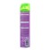 PROVENCE Air Luhant Lilac and Lavender, 300 ml