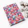 Kulirka diaper 65x110cm, mix, 170g/m, HL100%