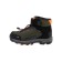 Winter boots for the boy PlayTode, size 33