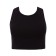 Top female minku: Basic line color black, rr 44