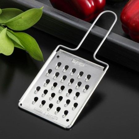 Flat heap for vegetables "Assistant", 20 × 8.5 cm-2