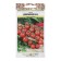 Semen Tomat "Thumbeline", series Russian garden, 0.05 g