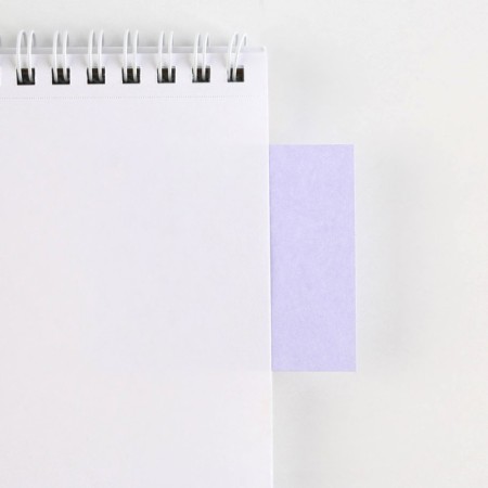 Set of stickers and pen “Best Educator”, 2 x 30 sheets, blue paste 0.7 mm-4