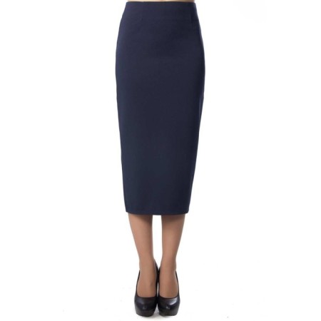 Women's skirt, size 42-1
