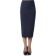 Women's skirt, size 42