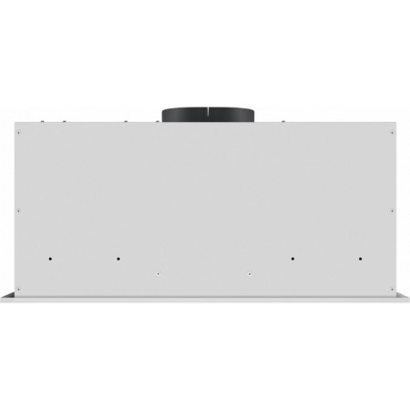 Exposure Maunfeld Fantasy 1000st 60, built -in, 1000 m3/h, 3 speeds, 60 cm, white-8