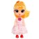 Surprise doll "Baby", mix