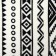 Plaid Ethel "Eco" 150*200 cm, 100% p/e, coral-flis 220 g/m2