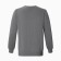 Male jumper, color anthracite, size 54 (3xl)