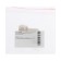 Aqualink corner, crimping, d = 16 mm x 1/2 ", tsang/nut