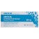 Medical disposable, wooden, sterile, 150*18*1.8 mm spatula