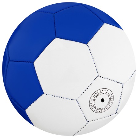 Ball football onlytop "Russia", PVC, machine stitches, 32 panels, p. 5-5
