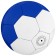 Ball football onlytop "Russia", PVC, machine stitches, 32 panels, p. 5