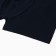 Panties men's boxers, dark blue color, size 46