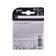 Alkalin battery Duracell, LR44 (A76, KA76, V13GA) -2BL, 1.5V, blister, 2 pcs.