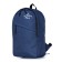 31622 Youth backpack, 27.5x42.5x13 cm, ST, blue