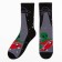 Men's socks KAFTAN "UFO" p. 41-44 (27-29 cm)