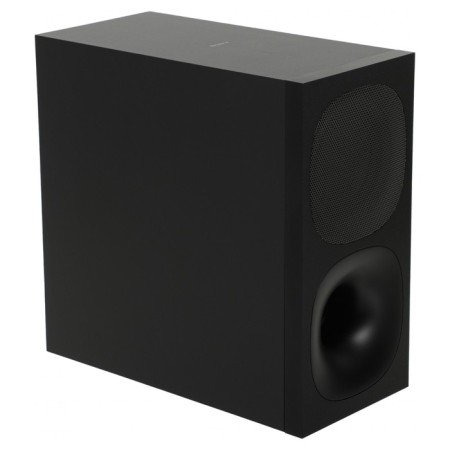 Soundbar Sony HT-S400 2.1 330W black-3