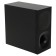 Soundbar Sony HT-S400 2.1 330W black
