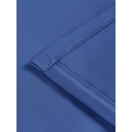 Arya Home bed linen, size 240x260 cm, 160x220 cm, 50x70 cm - 2 pcs, 70x70 cm - 2 pcs-5