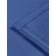 Arya Home bed linen, size 240x260 cm, 160x220 cm, 50x70 cm - 2 pcs, 70x70 cm - 2 pcs