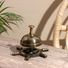 Table call 