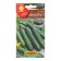 Cucumber Cucumber seeds, F1, 0.25 g