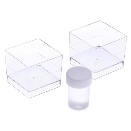 Set for experiments "Colloidal Garden"-6