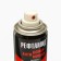 Aerosol repellent "Refamide", 2 in 1, from mosquitoes and midges, with vanilla aroma, 100 ml