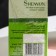 Green tea, Chinese, medium -sized "Shennun" 2 g * 20 pcs.