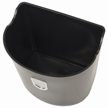 Schroeder Brauberg S8-DS (P-2), stripes 4 mm, 8 sheets, brackets, pl. Cards, 23 liters-9